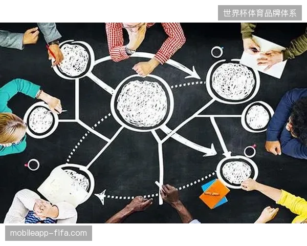 世界杯观赛区域AED急救网络覆盖率达98%,赛事服务市场呈现专业化纵深发展特征 世界杯观赛区域AED急救网络覆盖率达98%,赛事服务市场呈现专业化纵深发展特征