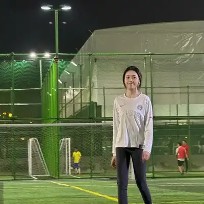 潘雅梓