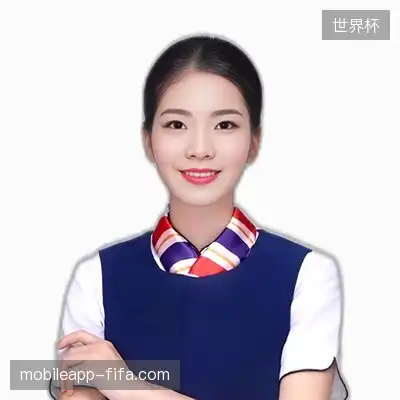 秦文俊