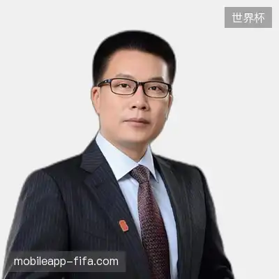 沈翔