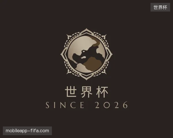 走进世界杯官方入口