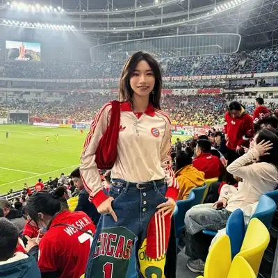 叶国