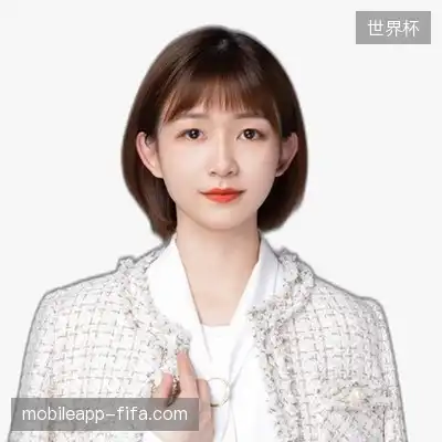 于成佑
